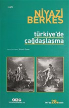 Trkiye`de adalama Yap Kredi Yaynlar