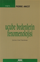 Ucube Bedenlerin Fenomenolojisi Yap Kredi Yaynlar