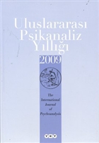 Uluslararas Psikanaliz Yll 2009 Yap Kredi Yaynlar