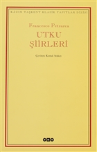 Utku iirleri Yap Kredi Yaynlar