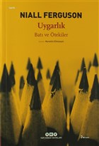Uygarlk Yap Kredi Yaynlar