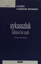 Uykusuzluk Yap Kredi Yaynlar
