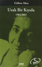 Uzak Bir Kyda 1984-2003 Yap Kredi Yaynlar