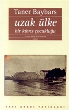 Uzak lke Yap Kredi Yaynlar