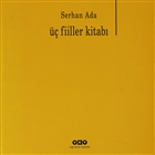  Fiiller Kitab Yap Kredi Yaynlar