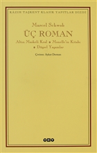  Roman Yap Kredi Yaynlar