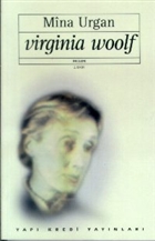 Virginia Woolf Yap Kredi Yaynlar