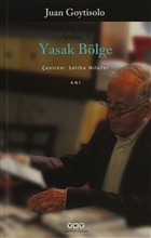 Yasak Blge Yap Kredi Yaynlar