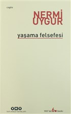 Yaama Felsefesi Yap Kredi Yaynlar