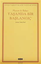 Yaamda Bir Balang Yap Kredi Yaynlar