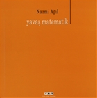 Yava Matematik Yap Kredi Yaynlar