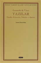 Yazlar Yap Kredi Yaynlar