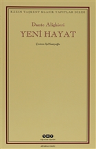 Yeni Hayat Yap Kredi Yaynlar