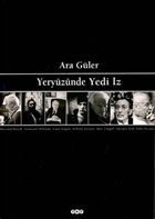 Yeryznde Yedi z Yap Kredi Yaynlar