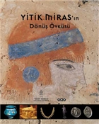 Yitik Miras`n Dn yks Yap Kredi Yaynlar