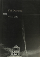 Yol Durumu Yap Kredi Yaynlar
