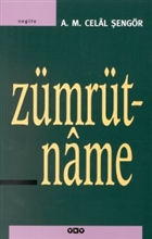 Zmrtname Yap Kredi Yaynlar