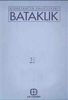 Bataklk Yar Yaynlar