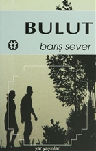 Bulut Yar Yaynlar