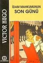 dam Mahkumunun Son Gn Yar Yaynlar