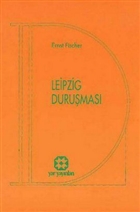 Leipzig Durumas Yar Yaynlar