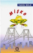 Miko Yar Yaynlar