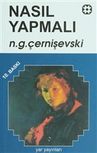 Nasl Yapmal (Ne Yapmal) Cilt: 2 Yar Yaynlar