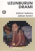 Uzunburun Dram Yar Yaynlar
