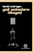 Yedi Aslmlarn Hikayesi Yar Yaynlar