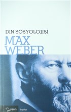 Din Sosyolojisi Yarn Yaynlar