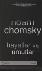 Hayaller ve Umutlar Yarn Yaynlar
