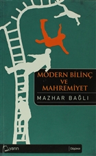 Modern Bilin ve Mahremiyet Yarn Yaynlar