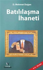 Batllama haneti Yazar Yaynlar