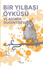 Bir Ylba yks Yazlama Yaynevi