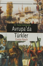 19. Yzyl Sonlarnda Avrupa`da Trkler Yeditepe Yaynevi