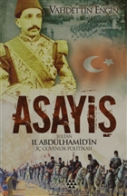 Asayi Yeditepe Yaynevi