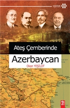 Ate emberinde Azerbaycan Yeditepe Yaynevi