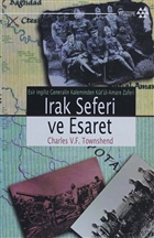 Irak Seferi ve Esaret Yeditepe Yaynevi