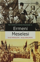 Ermeni Meselesi Yeditepe Yaynevi