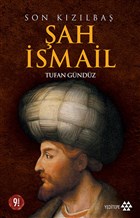 Son Kzlba ah smail Yeditepe Yaynevi