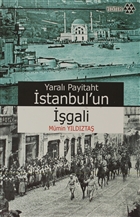 Yaral Payitaht stanbul`un gali Yeditepe Yaynevi