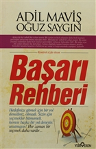 Başarı Rehberi Yediveren Yayınları
