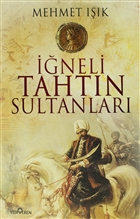 neli Tahtn Sultanlar Yediveren Yaynlar
