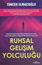 Ruhsal Geliim Yolculuu Yediveren Yaynlar