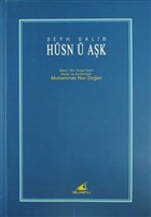 Hsn  Ak Yelkenli Yaynevi
