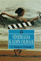 Sinemada Kadn Olmak Alan Yaynclk