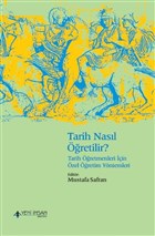 Tarih Nasl retilir? Yeni nsan Yaynlar