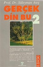 Gerek Din Bu 2 Yeni Ufuklar Neriyat