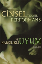 Cinsel Teknik Performans ve Karlkl Uyum Yeil Elma Yaynclk