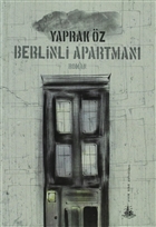 Berlinli Apartman Yitik lke Yaynlar